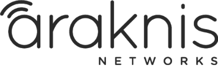 Araknis