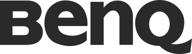 Benq