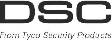 Dsc