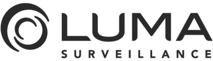Luma
