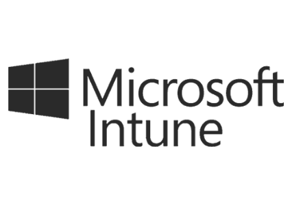Microsoft Intune