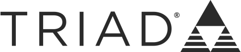 Triad