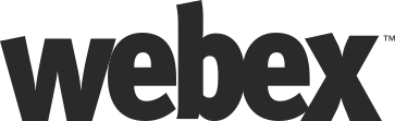 Webex